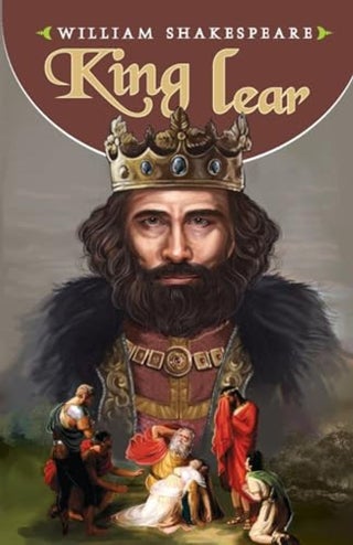 King Lear